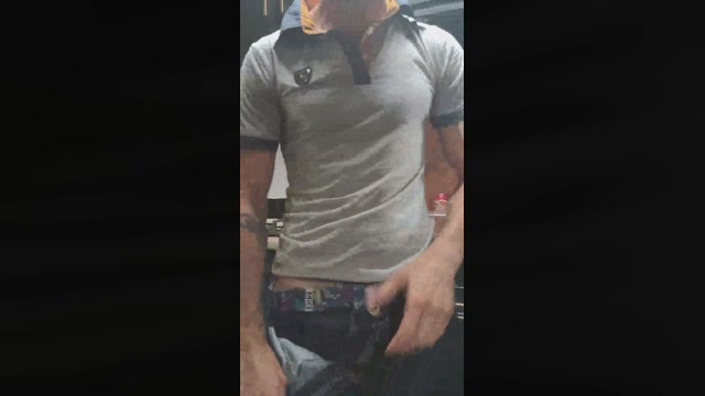 jeunemale5_sexy  25-07-2022 Recorded Video ass