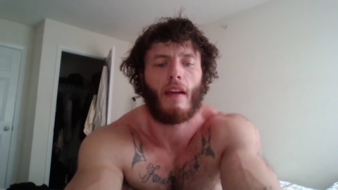 jezelandrafexoxo  24-07-2022 video jackoff