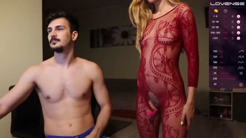 johnnypleasure2 24-07-2022 lick 