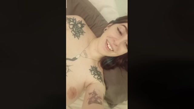 judass_ 25-07-2022 Naked 