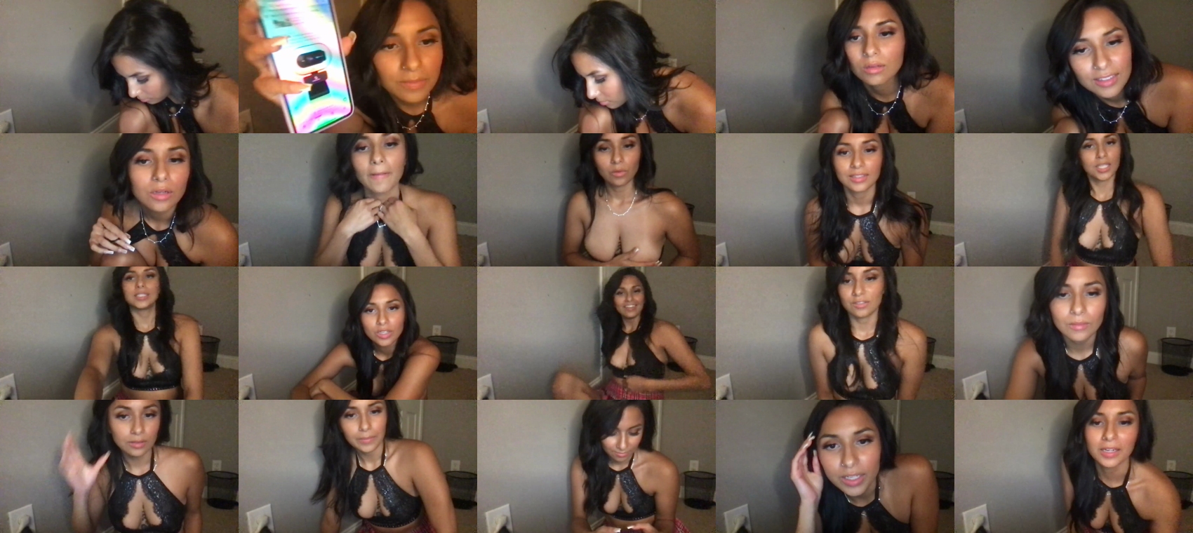 juicykawaii762 25-07-2022 fingering 