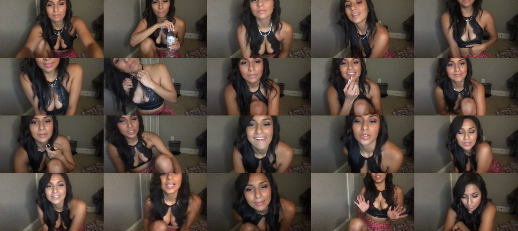 juicykawaii762 25-07-2022 kissing 