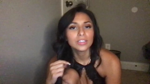 juicykawaii762 25-07-2022 sexybody 