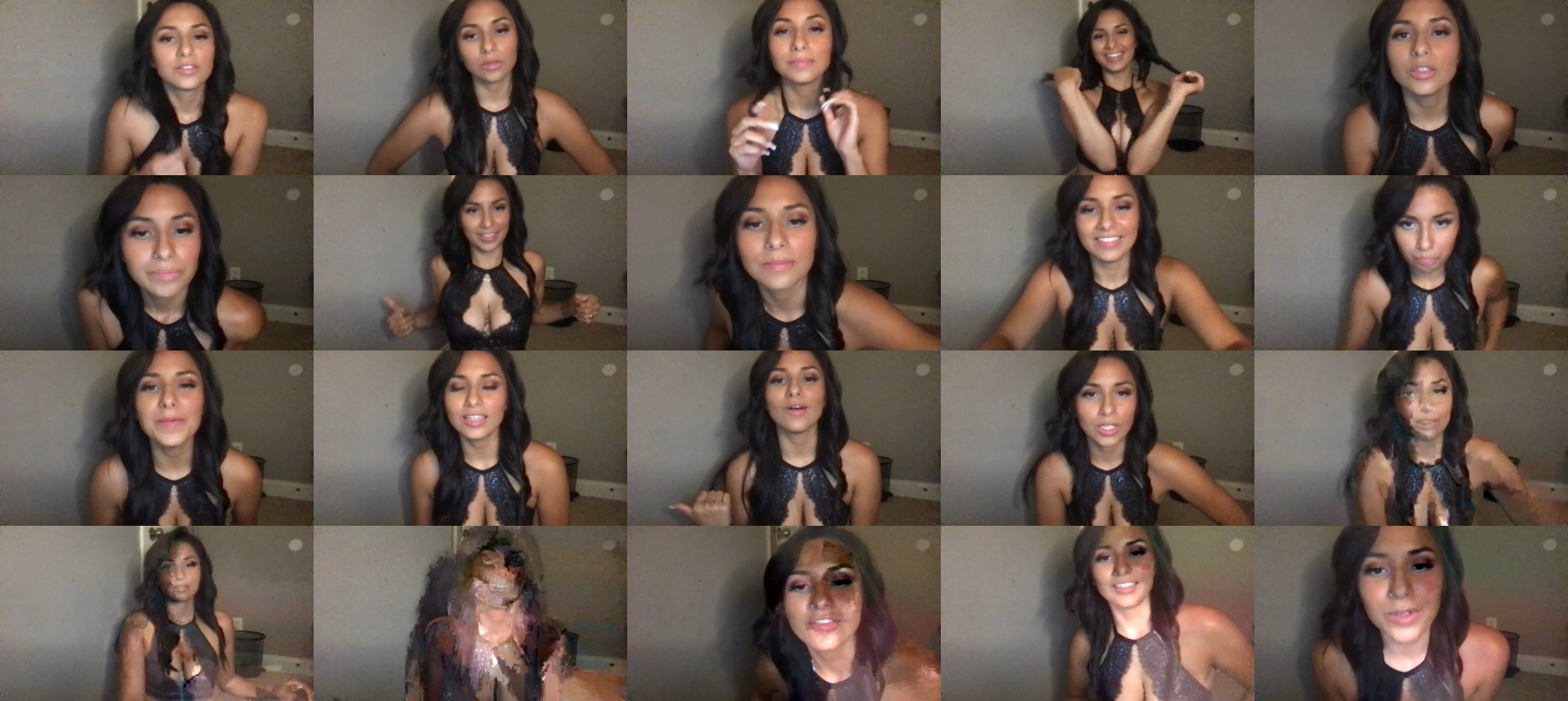 juicykawaii762 25-07-2022 Porn 