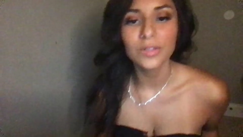 juicykawaii762 25-07-2022 lickpussy 