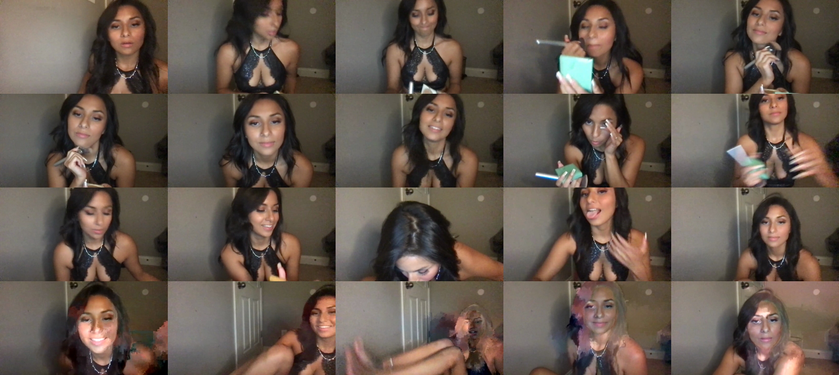juicykawaii762 25-07-2022 Cam 