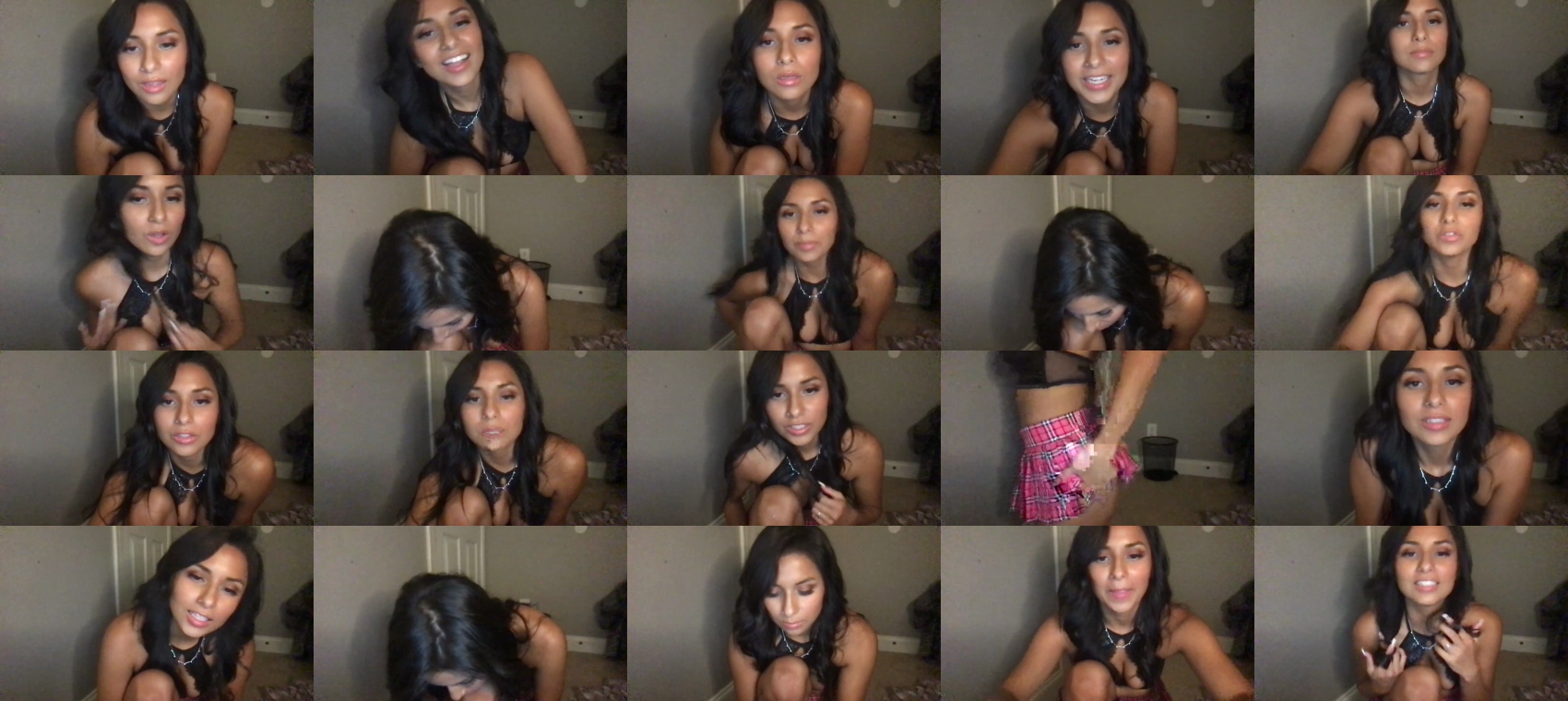 juicykawaii762 25-07-2022 nasty 