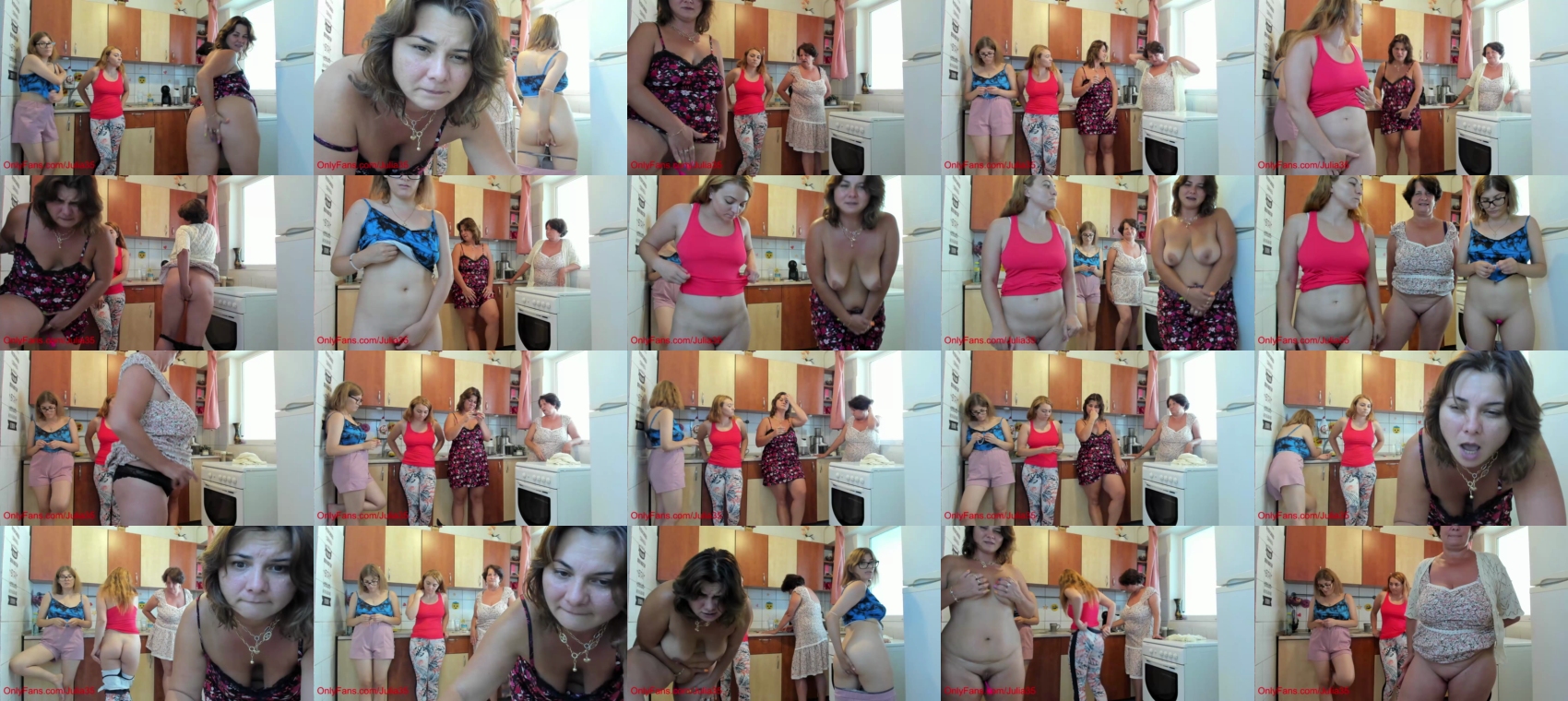 juliana35 25-07-2022 cute 