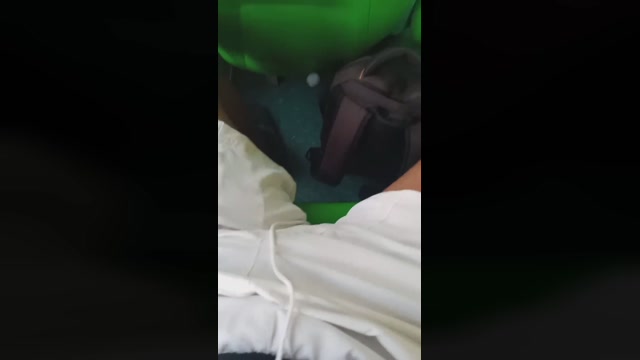 kinkis_amos  24-07-2022 Recorded Video deep