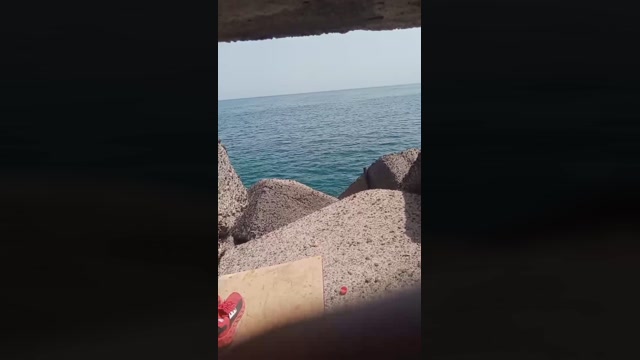 kinkis_amos  25-07-2022 Recorded Video sexy