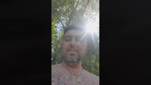 kiss31  25-07-2022 Recorded Video analsex