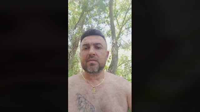 kiss31  25-07-2022 Recorded Video jerking