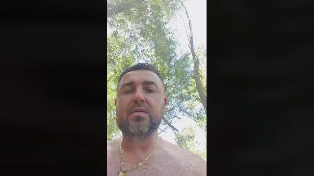kiss31  25-07-2022 Recorded Video jerking
