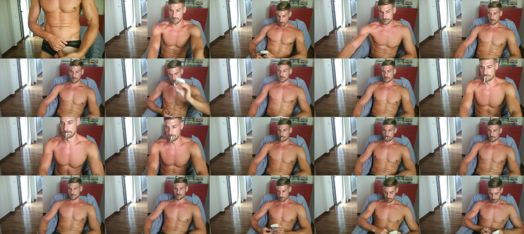 lamberto91  25-07-2022 Recorded Video big