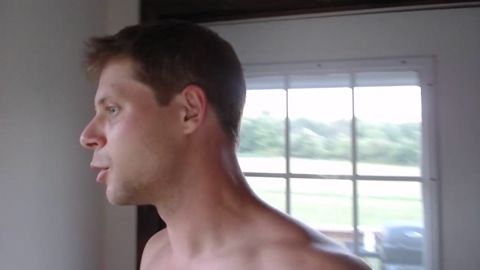 lancehardin  25-07-2022 video strip