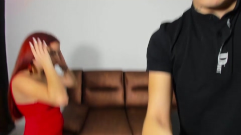 littlesexualworld 24-07-2022 Recorded 
