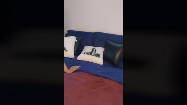luna85 25-07-2022 fuckass 