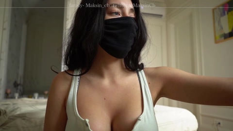 maksin_cb 24-07-2022 fuckface 