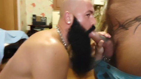 maksls  24-07-2022 Recorded Video blowjob