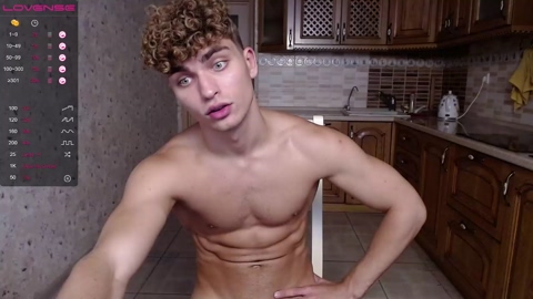 mario_serhos  25-07-2022 video ass