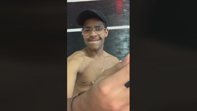 marrentojc  25-07-2022 Recorded Video play
