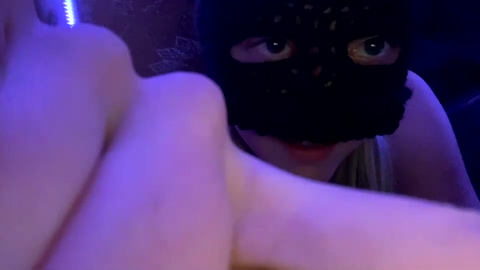 maskedcatgirl 25-07-2022 sexykitty 