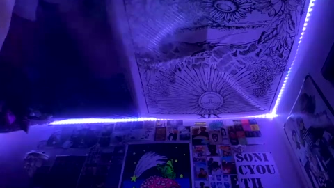 maskedcatgirl 25-07-2022 fuckher 