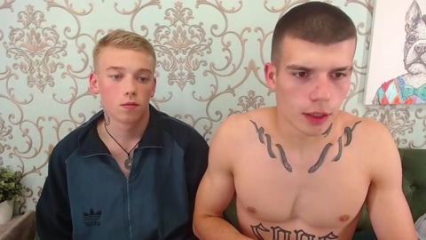 mason_larson  25-07-2022 video juicy