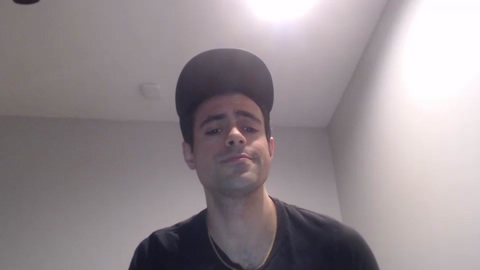 michmark23  24-07-2022 video prettyface