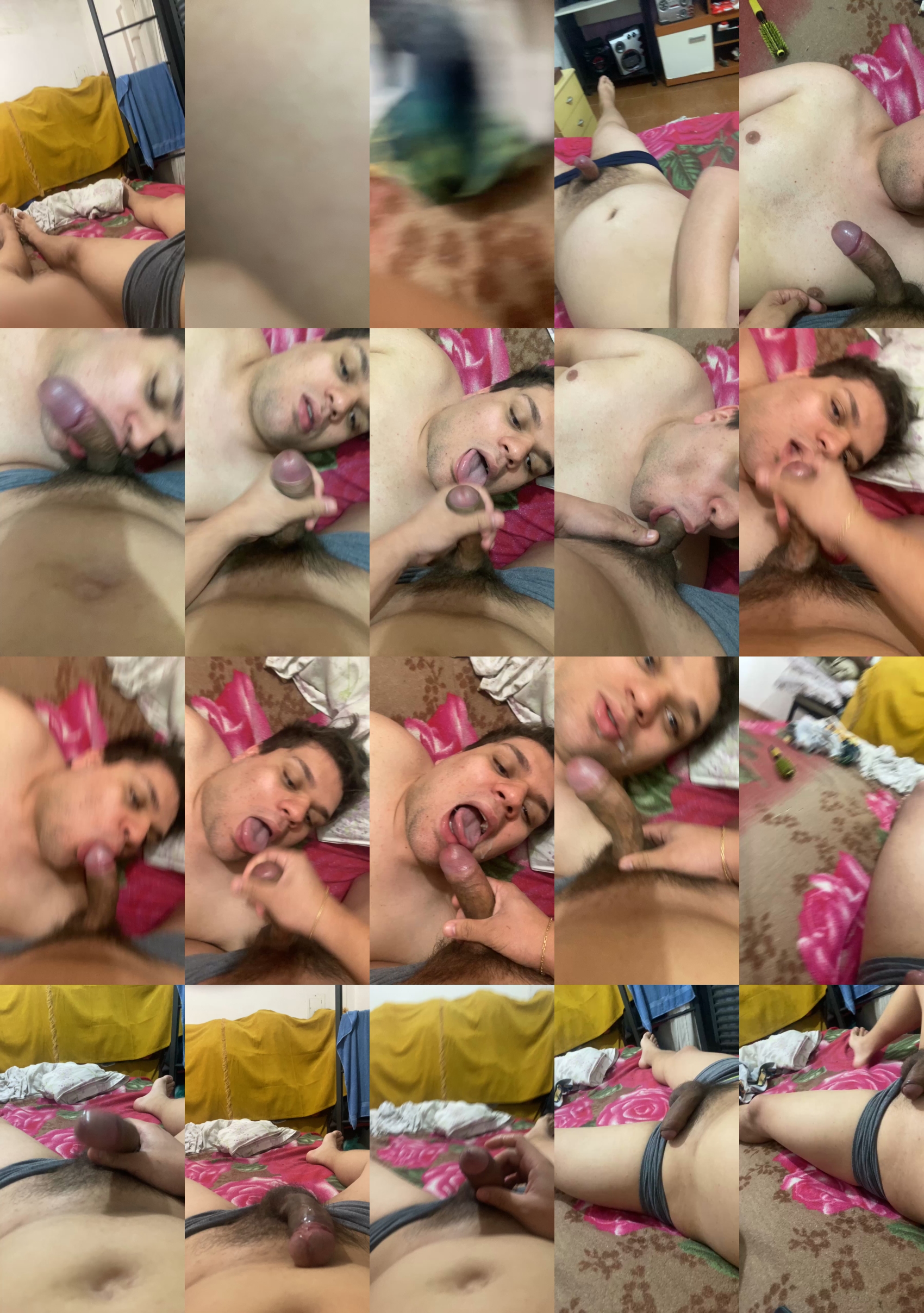 mlksafado_fun  25-07-2022 Recorded Video fuck