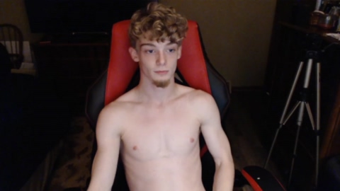 moneyfromporn  25-07-2022 video deepthroat