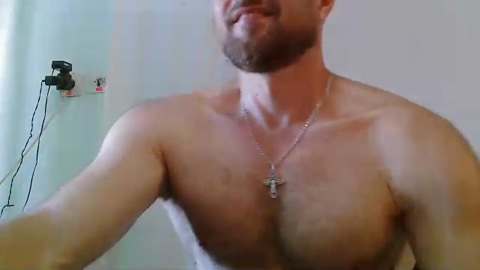 monster35  25-07-2022 Recorded Video bigballs