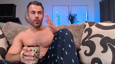 mrcooperxxx  25-07-2022 video play