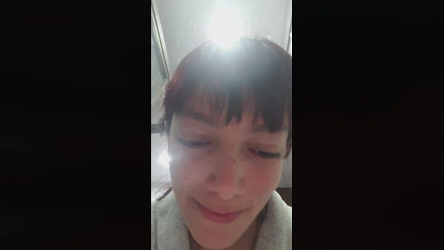 natasha6 24-07-2022 moan 