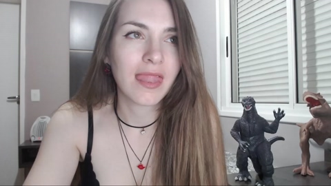 naughty_popa  25-07-2022 jerkoff Females