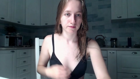 nearsaturn 25-07-2022 tits 