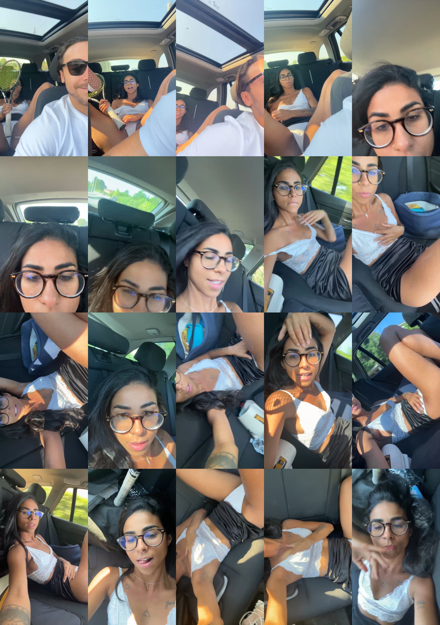 Preview