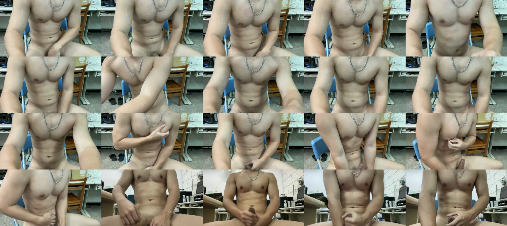 nhy3569  24-07-2022 Recorded Video sexy
