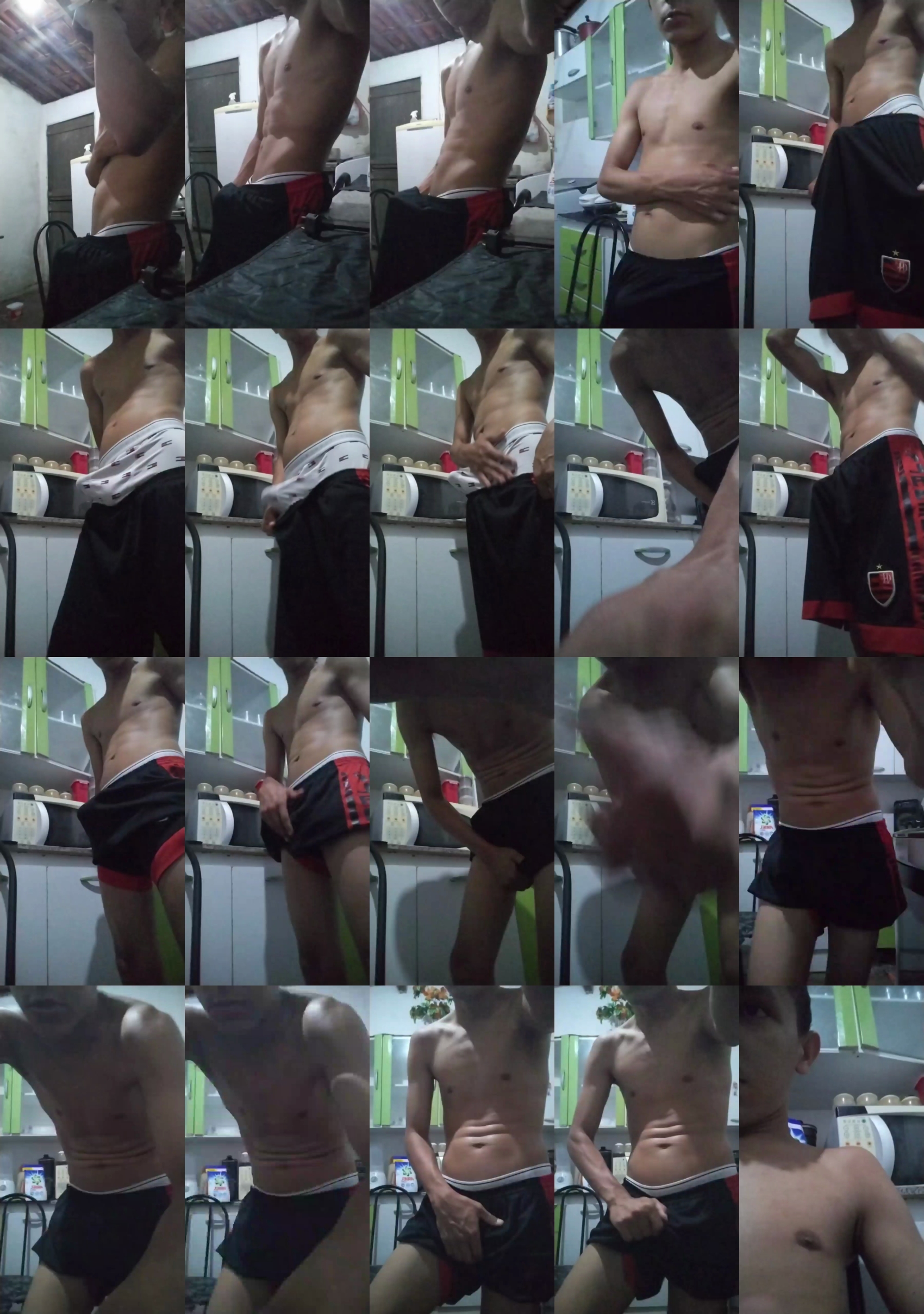 novim_xxx  25-07-2022 Recorded Video harddick
