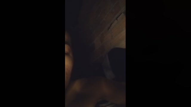 novinhocam2  25-07-2022 Recorded Video handsome