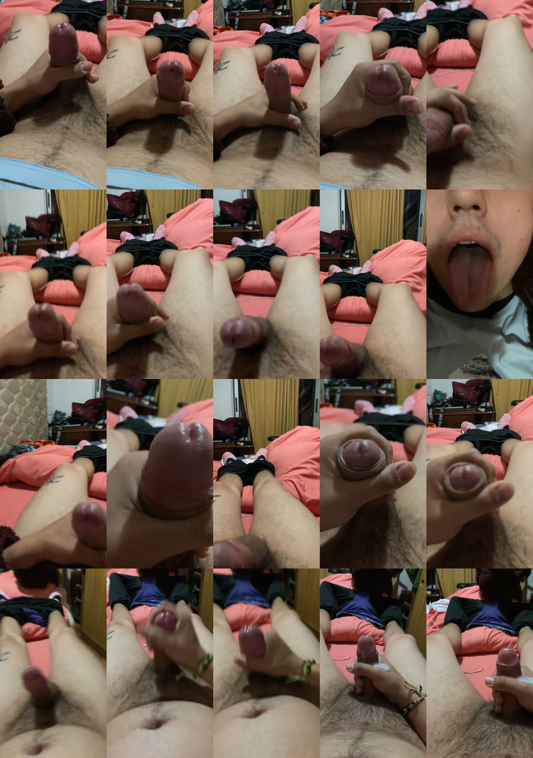 pajita_xxx  25-07-2022 Recorded Video beauty