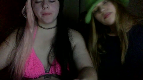 phoebe26