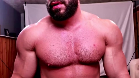 pizza_biceps  25-07-2022 video skinny