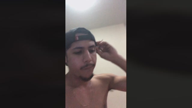 porra_bruno  25-07-2022 Recorded Video Video