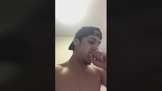 porra_bruno  25-07-2022 Recorded Video horny