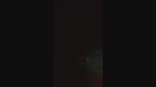 puhilip1269  24-07-2022 Recorded Video hot