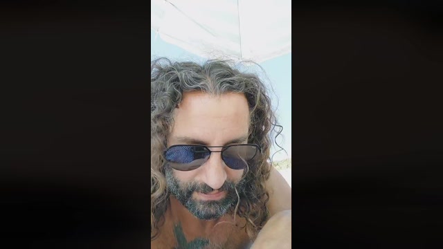 raboadicto  25-07-2022 Recorded Video beauty