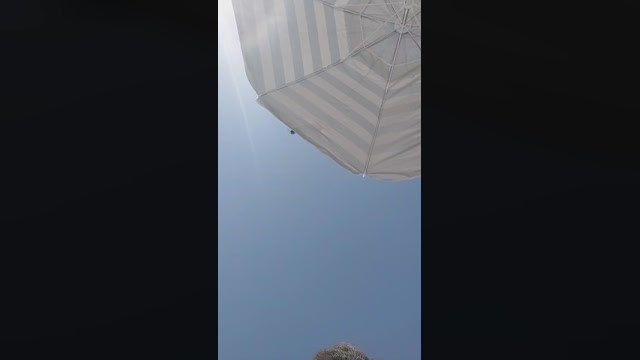 raboadicto  25-07-2022 Recorded Video fuckass