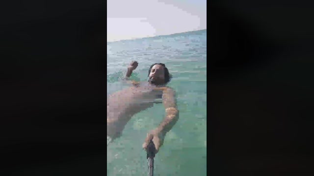 raboadicto  25-07-2022 Recorded Video fuck