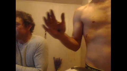 realcanadiancowboy  25-07-2022 video juicy